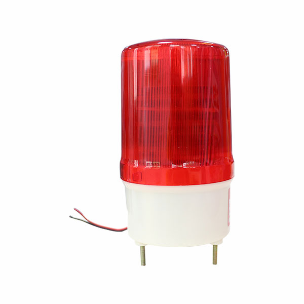 AL-629J-声光报警器