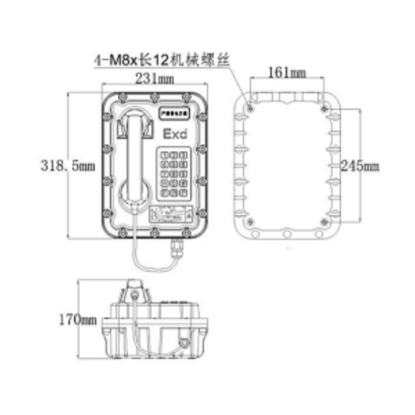 微信截图_20250624155814.jpg