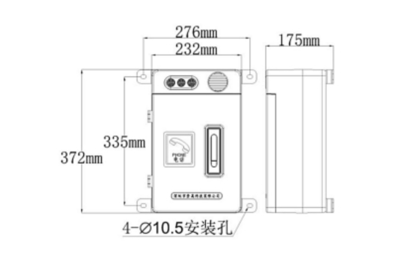 微信截图_20250624155534.jpg